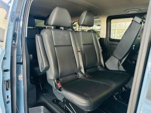 Mercedes-Benz Vito 114 CDI Tourer - Image 7