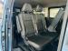 Mercedes-Benz Vito 114 CDI Tourer - Thumbnail 7
