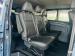 Mercedes-Benz Vito 114 CDI Tourer - Thumbnail 8