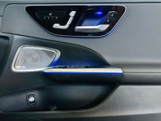 Mercedes-Benz C-Class C43