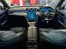 Mercedes-Benz C-Class C43 - Thumbnail 3
