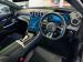 Mercedes-Benz C-Class C43 - Thumbnail 4