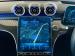 Mercedes-Benz C-Class C43 - Thumbnail 8