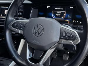 Volkswagen Polo hatch 1.0TSI Life manual - Image 10