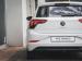 Volkswagen Polo hatch 1.0TSI Life manual - Thumbnail 11