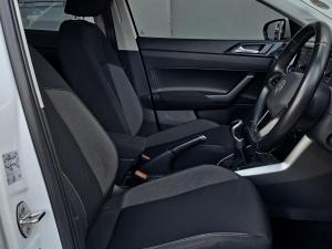 Volkswagen Polo hatch 1.0TSI Life manual - Image 12
