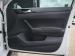 Volkswagen Polo hatch 1.0TSI Life manual - Thumbnail 13