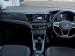 Volkswagen Polo hatch 1.0TSI Life manual - Thumbnail 14