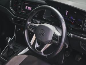 Volkswagen Polo hatch 1.0TSI Life manual - Image 15