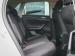 Volkswagen Polo hatch 1.0TSI Life manual - Thumbnail 16