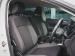 Volkswagen Polo hatch 1.0TSI Life manual - Thumbnail 17