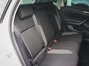 Volkswagen Polo hatch 1.0TSI Life manual - Image 18