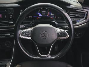 Volkswagen Polo hatch 1.0TSI Life manual - Image 19