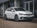 Volkswagen Polo hatch 1.0TSI Life manual - Thumbnail 1