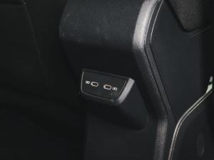 Volkswagen Polo hatch 1.0TSI Life manual - Image 20