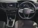 Volkswagen Polo hatch 1.0TSI Life manual - Thumbnail 22