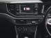 Volkswagen Polo hatch 1.0TSI Life manual - Thumbnail 24