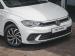 Volkswagen Polo hatch 1.0TSI Life manual - Thumbnail 2