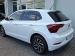 Volkswagen Polo hatch 1.0TSI Life manual - Thumbnail 3