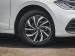 Volkswagen Polo hatch 1.0TSI Life manual - Thumbnail 3