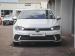 Volkswagen Polo hatch 1.0TSI Life manual - Thumbnail 4