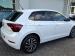 Volkswagen Polo hatch 1.0TSI Life manual - Thumbnail 4