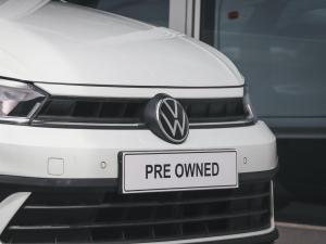 Volkswagen Polo hatch 1.0TSI Life manual - Image 5