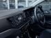 Volkswagen Polo hatch 1.0TSI Life manual - Thumbnail 5