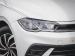 Volkswagen Polo hatch 1.0TSI Life manual - Thumbnail 6