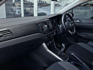 Volkswagen Polo hatch 1.0TSI Life manual - Image 6