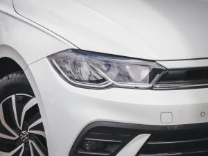 Volkswagen Polo hatch 1.0TSI Life manual - Image 6