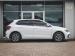 Volkswagen Polo hatch 1.0TSI Life manual - Thumbnail 7