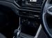 Volkswagen Polo hatch 1.0TSI Life manual - Thumbnail 8