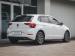 Volkswagen Polo hatch 1.0TSI Life manual - Thumbnail 8
