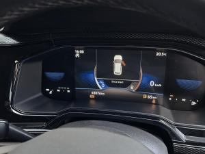 Volkswagen Polo hatch 1.0TSI Life manual - Image 9