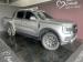 Ford Ranger 2.0 BiTurbo double cab Wildtrak 4x4 - Thumbnail 1