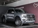 Thumbnail Ford Ranger 2.0 BiTurbo double cab Wildtrak 4x4