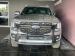 Ford Ranger 2.0 BiTurbo double cab Wildtrak 4x4 - Thumbnail 2