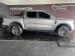 Ford Ranger 2.0 BiTurbo double cab Wildtrak 4x4 - Thumbnail 3