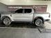 Ford Ranger 2.0 BiTurbo double cab Wildtrak 4x4 - Thumbnail 4