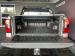 Ford Ranger 2.0 BiTurbo double cab Wildtrak 4x4 - Thumbnail 5