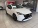 Mazda Mazda2 1.5 Individual - Thumbnail 1