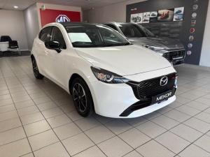 Mazda Mazda2 1.5 Individual - Image 1