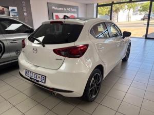 Mazda Mazda2 1.5 Individual - Image 3