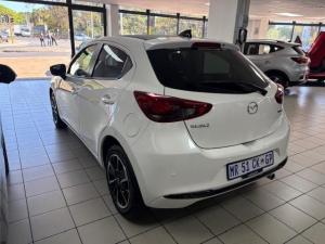 Mazda Mazda2 1.5 Individual - Image 4