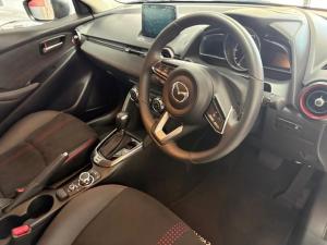 Mazda Mazda2 1.5 Individual - Image 5