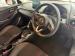 Mazda Mazda2 1.5 Individual - Thumbnail 5
