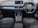 Mazda CX-5 2.0 Active - Thumbnail 10