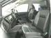 Ford Ranger 2.0SiT double cab Hi-Rider XLT FX4 - Thumbnail 10