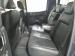 Ford Ranger 2.0SiT double cab Hi-Rider XLT FX4 - Thumbnail 11